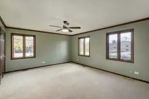 931 Shetland Dr, Frankfort, IL 60423 - Photo 19