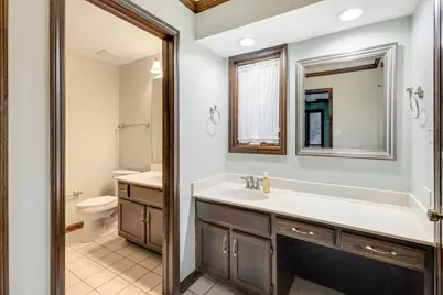 931 Shetland Drive, Frankfort, IL 60423 - Photo 21