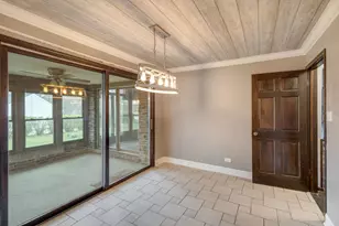931 Shetland Dr, Frankfort, IL 60423 - Photo 7