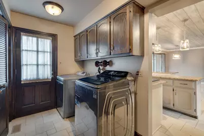 931 Shetland Drive, Frankfort, IL 60423 - Photo 29