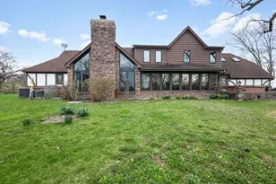 931 Shetland Dr, Frankfort, IL 60423 - Photo 31