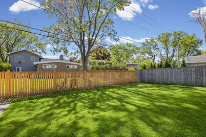 820 Lawler Avenue, Wilmette, IL 60091 - Photo 29