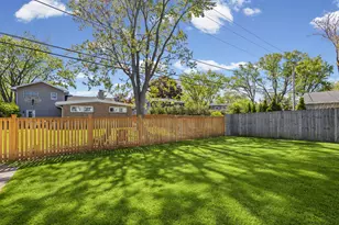 820 Lawler Ave, Wilmette, IL 60091 - Photo 29