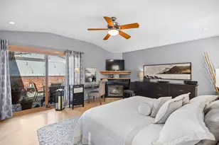 820 Lawler Ave, Wilmette, IL 60091 - Photo 17