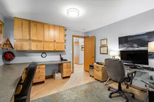 820 Lawler Ave, Wilmette, IL 60091 - Photo 25