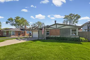 820 Lawler Ave, Wilmette, IL 60091 - Photo 5