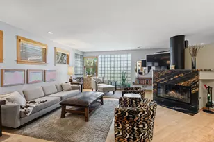 820 Lawler Ave, Wilmette, IL 60091 - Photo 9