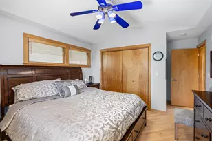 820 Lawler Ave, Wilmette, IL 60091 - Photo 23
