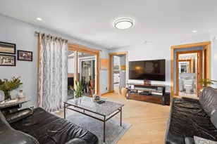 820 Lawler Ave, Wilmette, IL 60091 - Photo 15