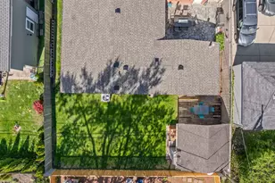 820 Lawler Ave, Wilmette, IL 60091 - Photo 35