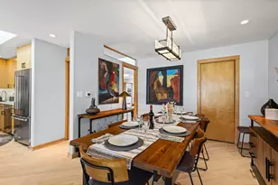 820 Lawler Ave, Wilmette, IL 60091 - Photo 11
