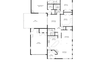 820 Lawler Ave, Wilmette, IL 60091 - Photo 37
