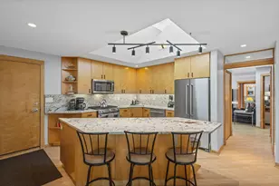 820 Lawler Ave, Wilmette, IL 60091 - Photo 7