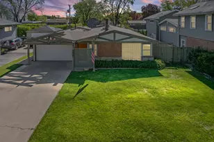 820 Lawler Ave, Wilmette, IL 60091 - Photo 3