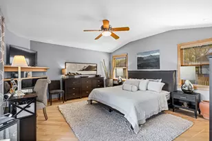 820 Lawler Ave, Wilmette, IL 60091 - Photo 19
