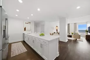 850 N Lake Shore Dr, Chicago, IL 60611 - Photo 19