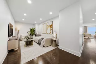 850 N Lake Shore Dr, Chicago, IL 60611 - Photo 13