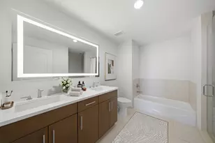 850 N Lake Shore Dr, Chicago, IL 60611 - Photo 23
