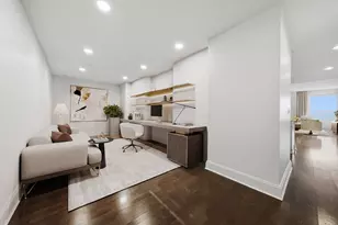 850 N Lake Shore Dr, Chicago, IL 60611 - Photo 15