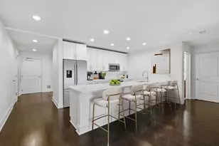 850 N Lake Shore Dr, Chicago, IL 60611 - Photo 15