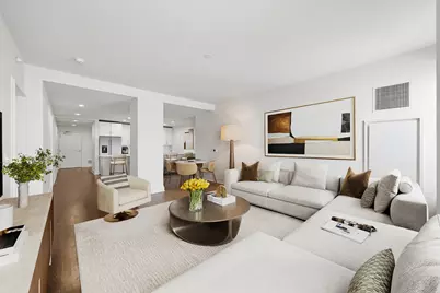850 N Lake Shore Drive #1405, Chicago, IL 60611 - Photo 21