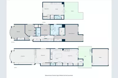 1209 W Roscoe Street, Chicago, IL 60657 - Photo 45