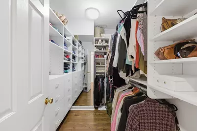 1209 W Roscoe Street, Chicago, IL 60657 - Photo 23