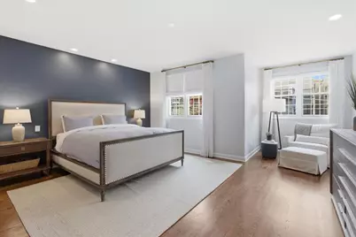 1209 W Roscoe Street, Chicago, IL 60657 - Photo 21