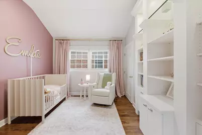 1209 W Roscoe Street, Chicago, IL 60657 - Photo 29