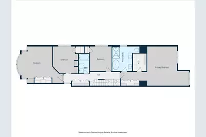 1209 W Roscoe Street, Chicago, IL 60657 - Photo 43