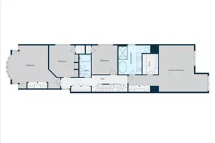 1209 W Roscoe St, Chicago, IL 60657 - Photo 43