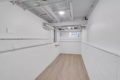5505 N Nagle Avenue, Chicago, IL 60630 - Photo 21