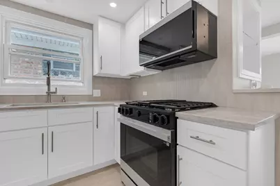 5505 N Nagle Avenue, Chicago, IL 60630 - Photo 13