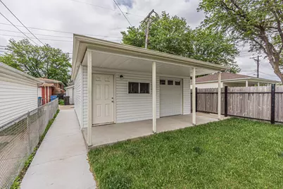 5505 N Nagle Avenue, Chicago, IL 60630 - Photo 43