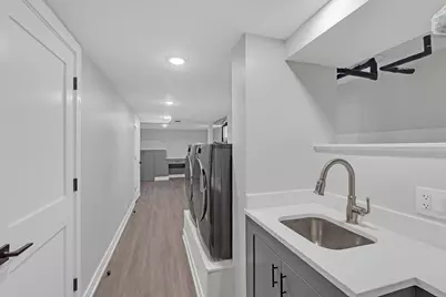 5505 N Nagle Avenue, Chicago, IL 60630 - Photo 23