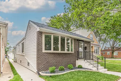 5505 N Nagle Avenue, Chicago, IL 60630 - Photo 35