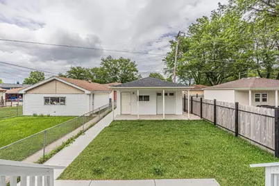 5505 N Nagle Avenue, Chicago, IL 60630 - Photo 39