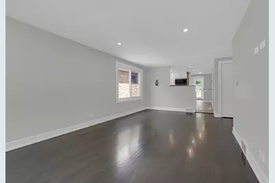5505 N Nagle Avenue, Chicago, IL 60630 - Photo 7