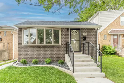 5505 N Nagle Avenue, Chicago, IL 60630 - Photo 47