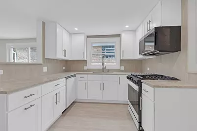 5505 N Nagle Avenue, Chicago, IL 60630 - Photo 11