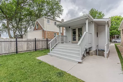 5505 N Nagle Avenue, Chicago, IL 60630 - Photo 33