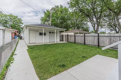 5505 N Nagle Avenue, Chicago, IL 60630 - Photo 29
