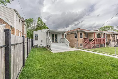 5505 N Nagle Avenue, Chicago, IL 60630 - Photo 31