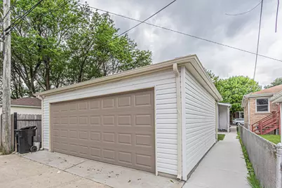 5505 N Nagle Avenue, Chicago, IL 60630 - Photo 45