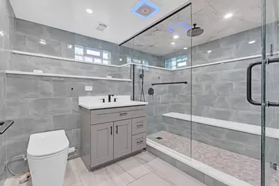 5505 N Nagle Avenue, Chicago, IL 60630 - Photo 25