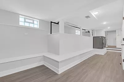 5505 N Nagle Avenue, Chicago, IL 60630 - Photo 27