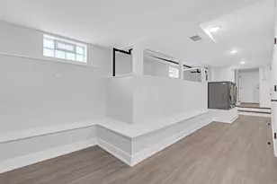 5505 N Nagle Ave, Chicago, IL 60630 - Photo 27