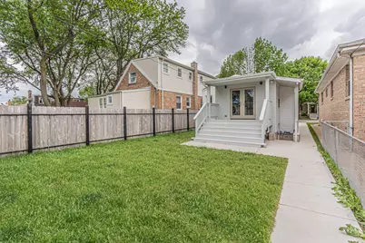 5505 N Nagle Avenue, Chicago, IL 60630 - Photo 41