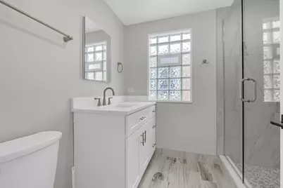 5505 N Nagle Avenue, Chicago, IL 60630 - Photo 17