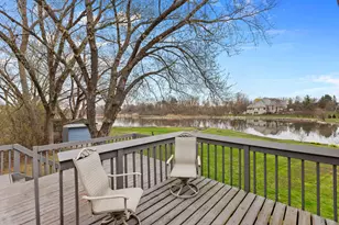 330 S Barrington Rd, Barrington, IL 60010 - Photo 29